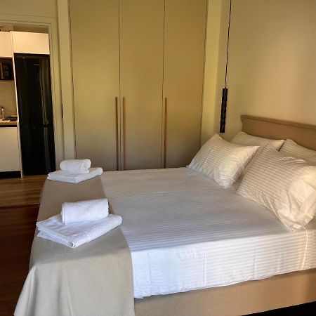Corfu Memories Boutique Apartment Екстер'єр фото