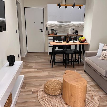Corfu Memories Boutique Apartment Екстер'єр фото
